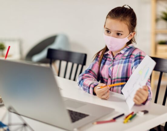 Birth Certificate Parent Pulse Article Featured Image