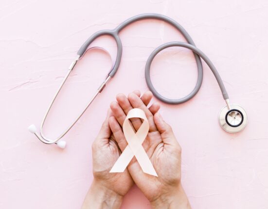 Breast Cancer Awareness Article Parent Pulse Featured Image