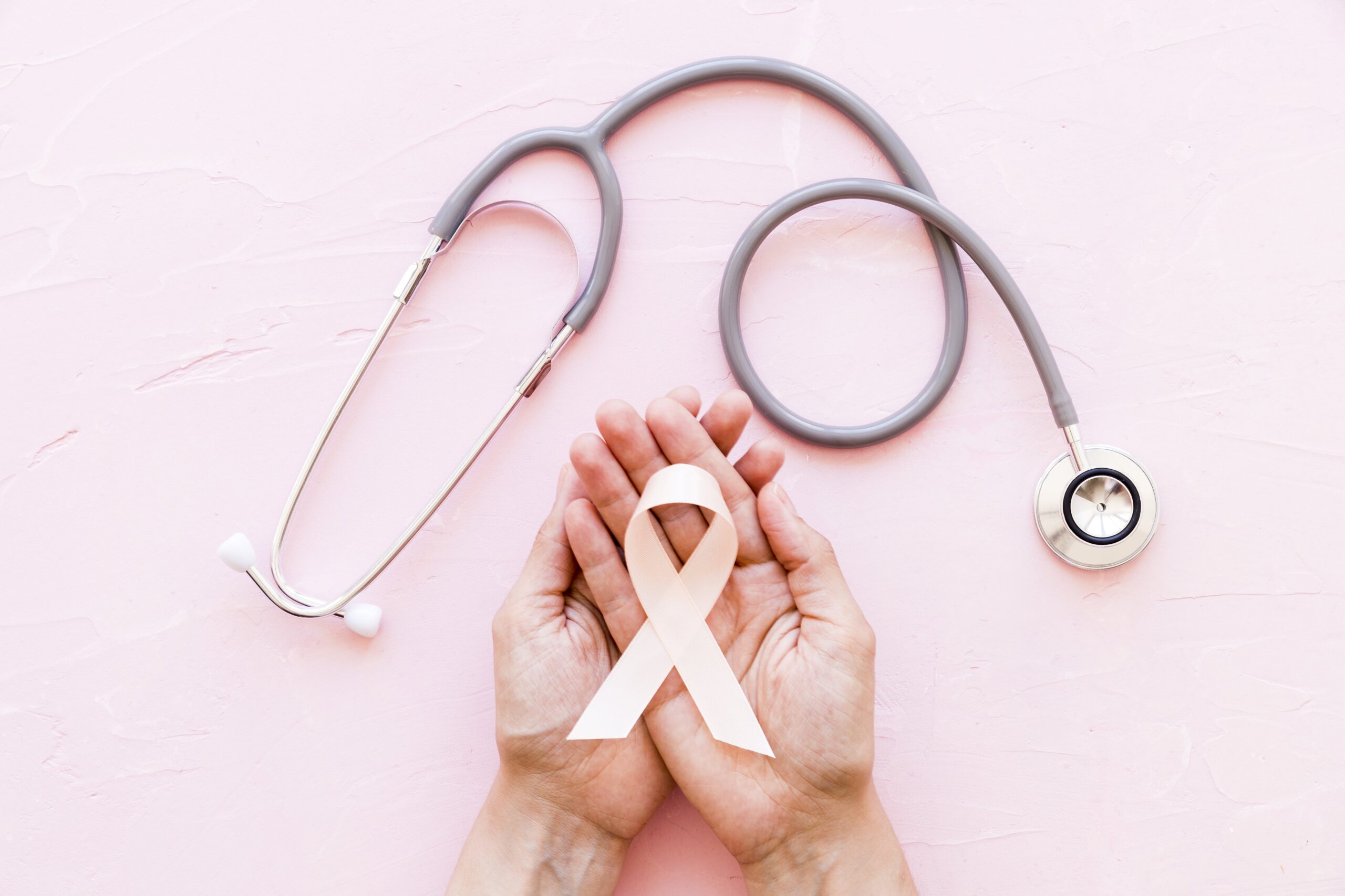 Breast Cancer Awareness Article Parent Pulse Featured Image
