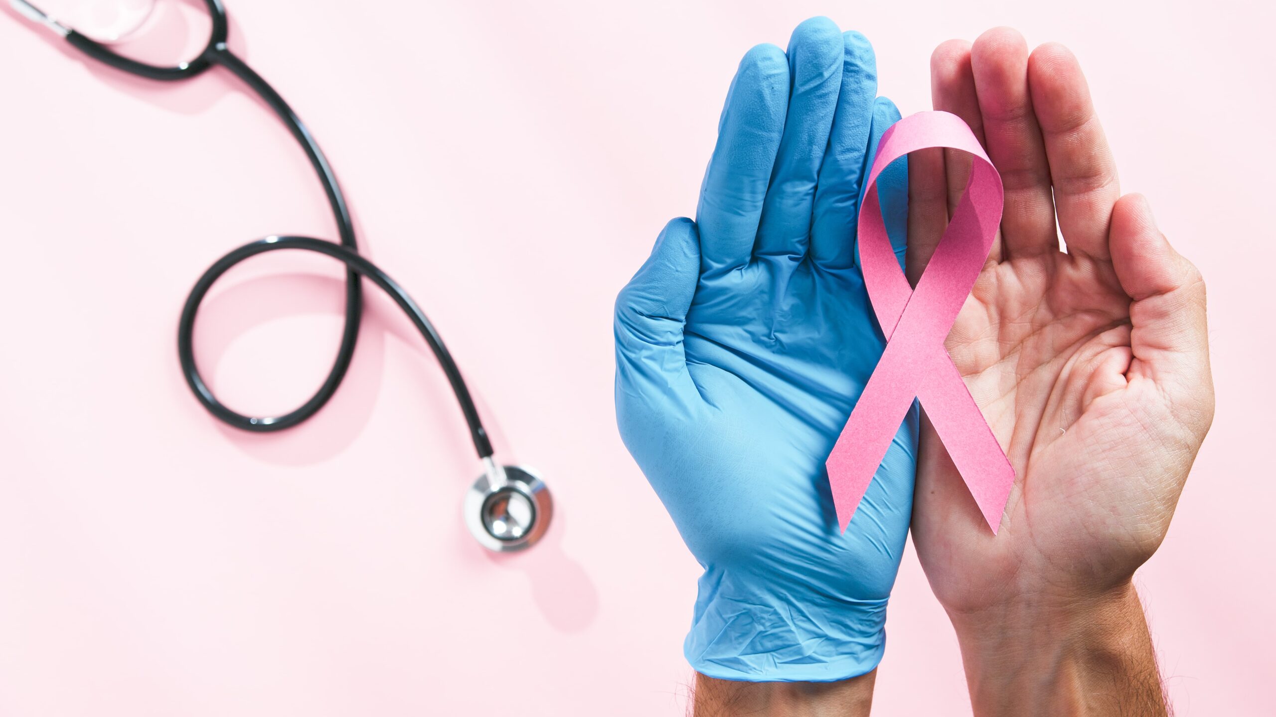 Breast Cancer Treatments Parent Pulse Article Featured Image