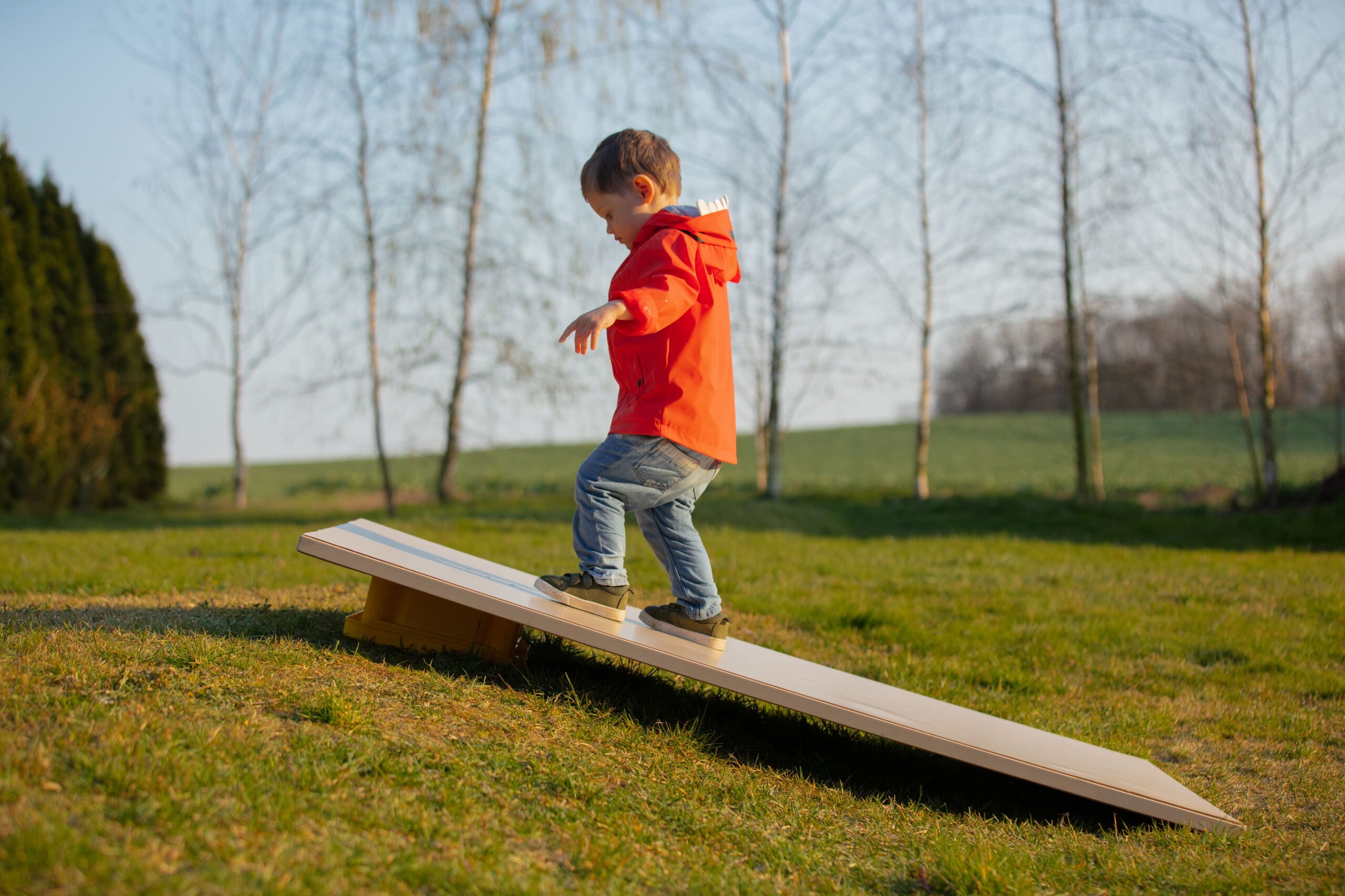 Children Balance Parent Pulse Article Featured Image