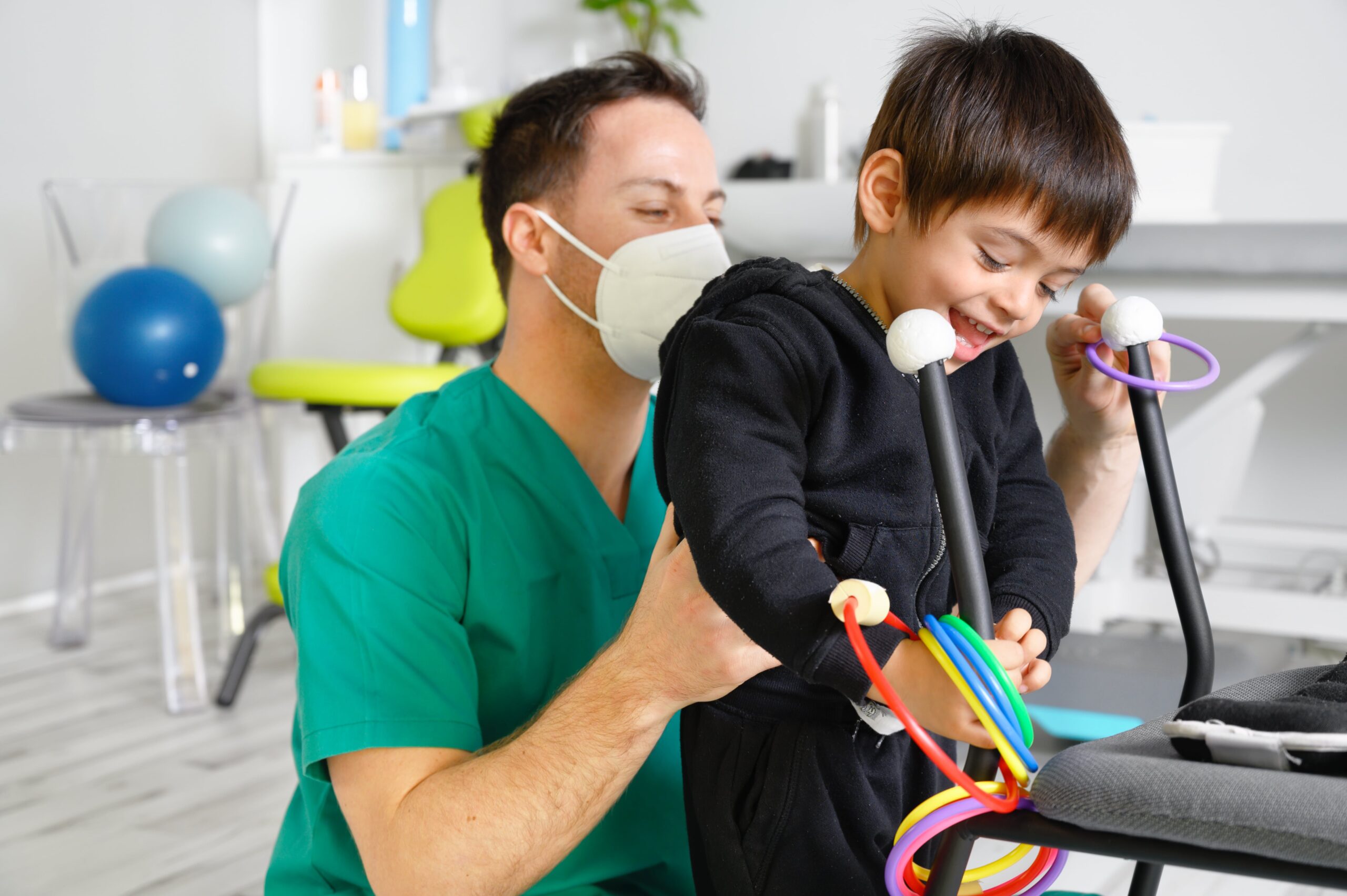 Child Physiotherapy Parent Pulse Article Featured Image