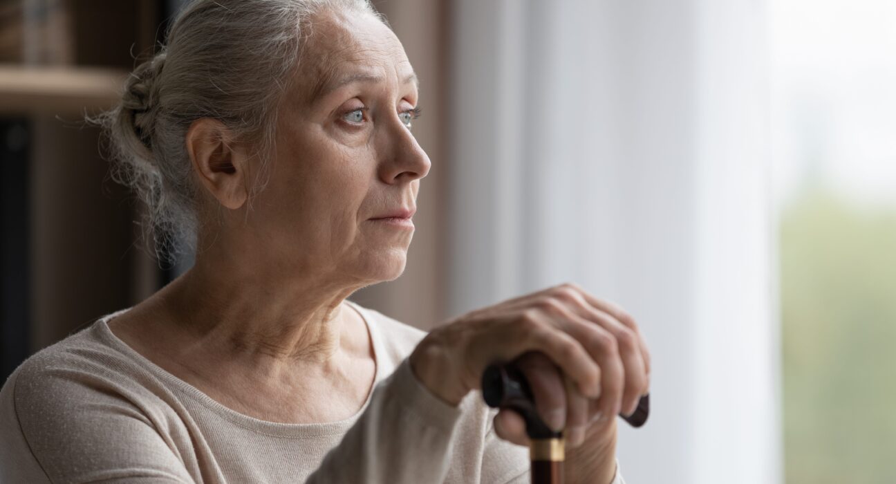 Dementia Parent Pulse Article Featured Image