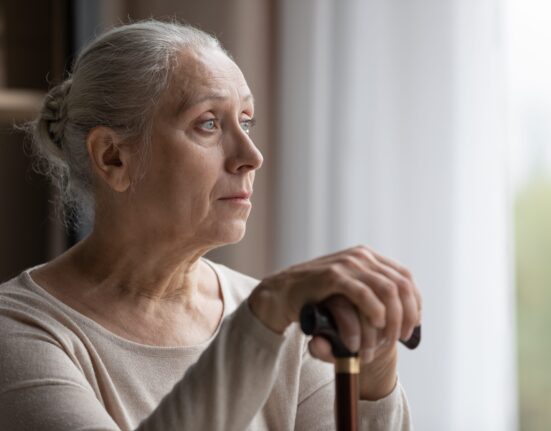 Dementia Parent Pulse Article Featured Image