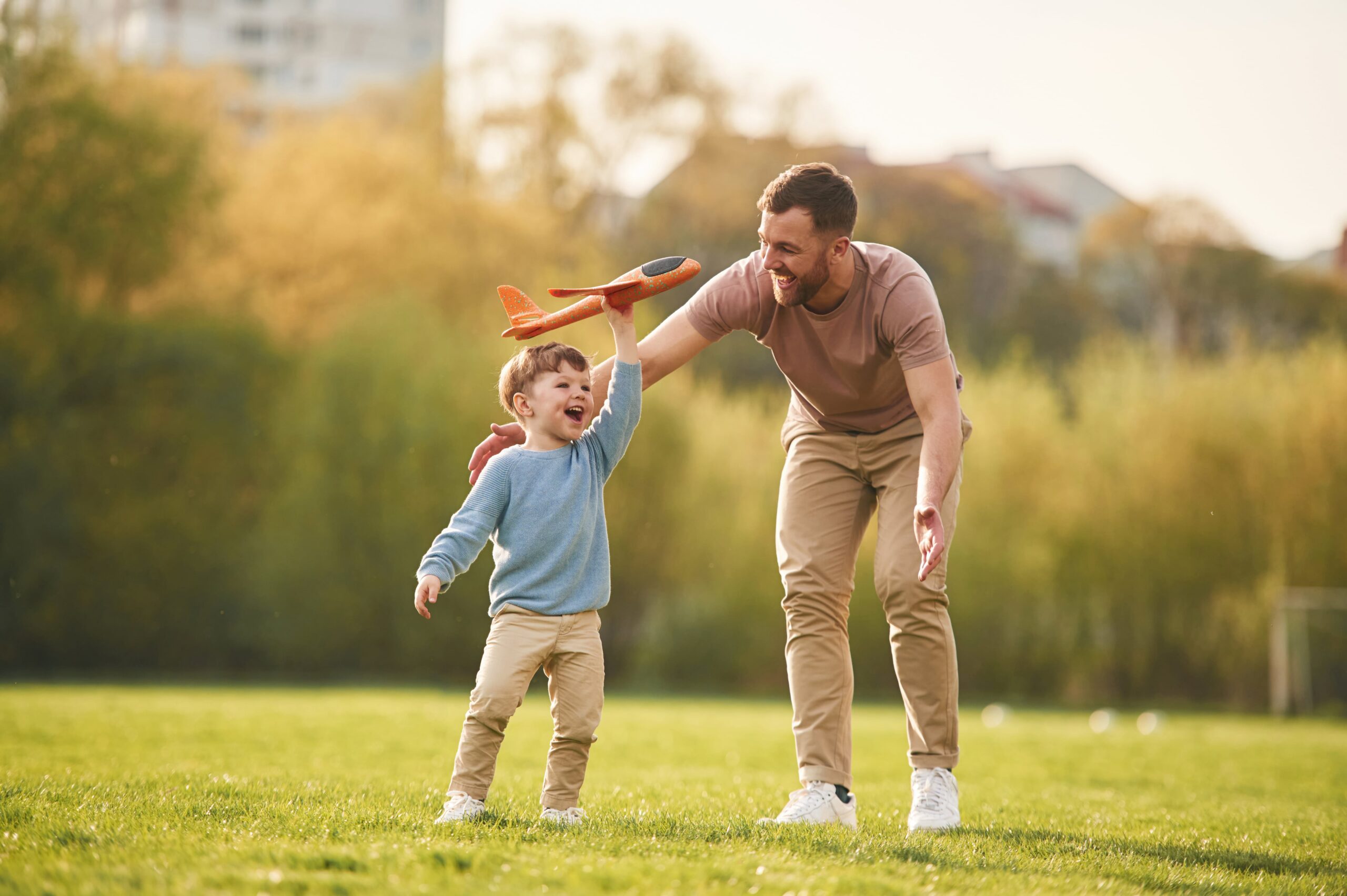Father Figure Kids Parent Pulse Article Featured Image