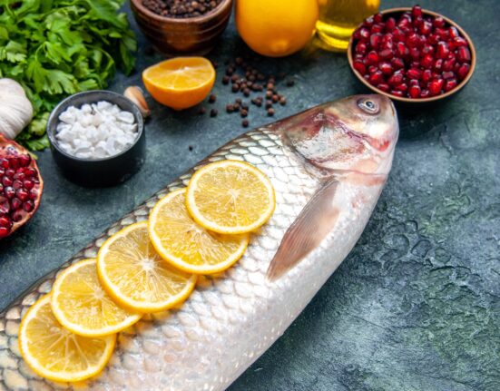 Fish Parent Pulse Article Featured Image