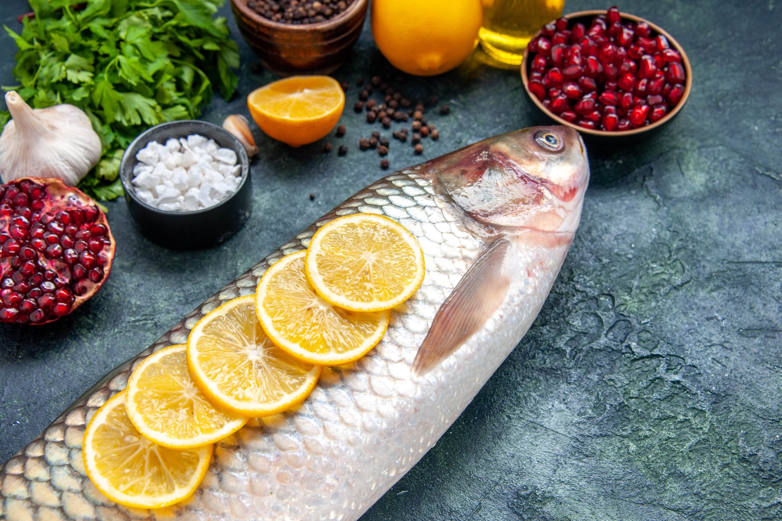 Fish Parent Pulse Article Featured Image
