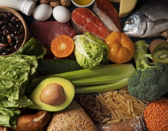 Food Day Parent Pulse Article Featured Image