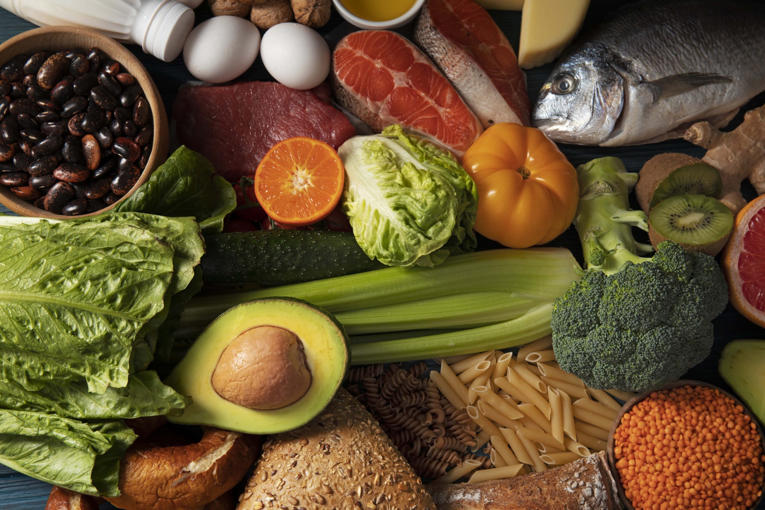 Food Day Parent Pulse Article Featured Image
