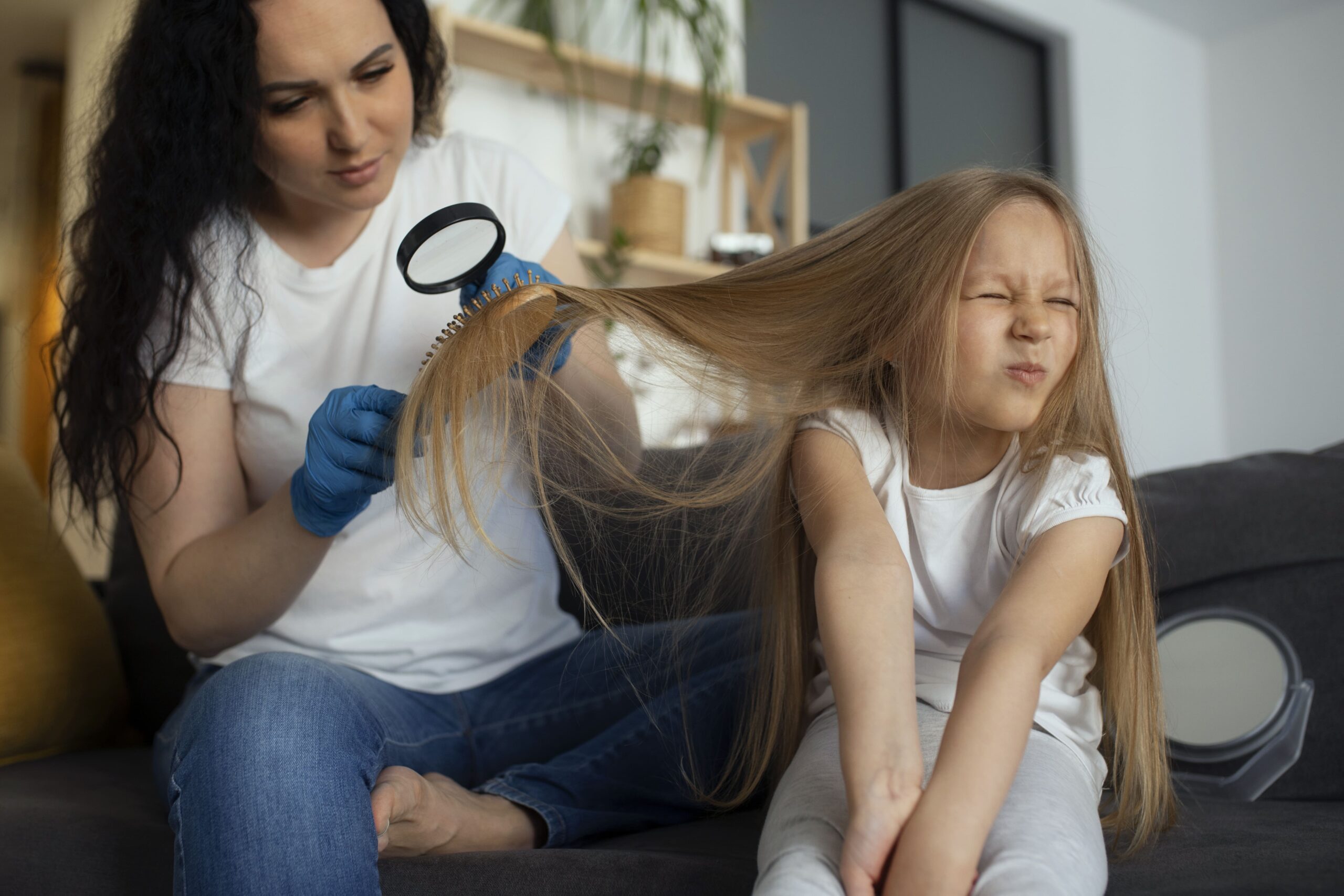 Girl Comb Parent Pulse Article Featured Image