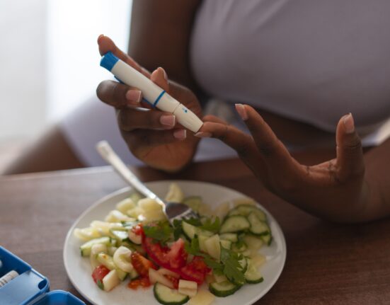Glucose Level Parent Pulse Article Featured Image