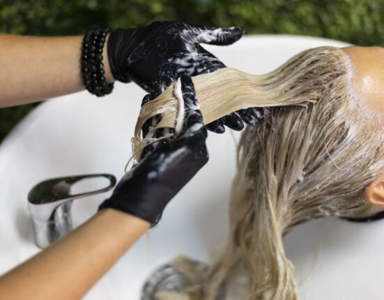 Hair Color Parent Pulse Article Featured Image