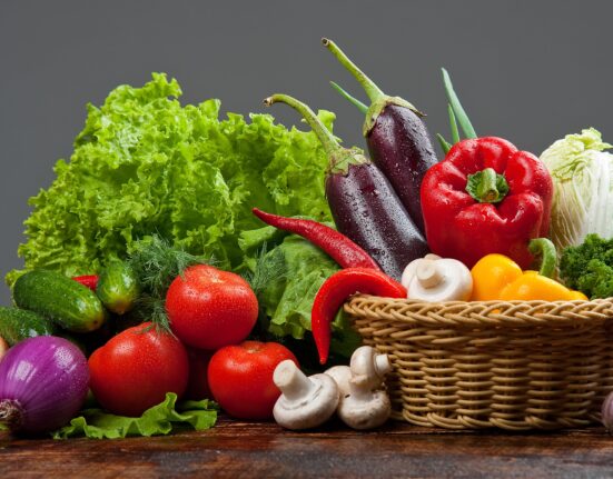 Healthy Vegetables Parent Pulse Article Featured Image
