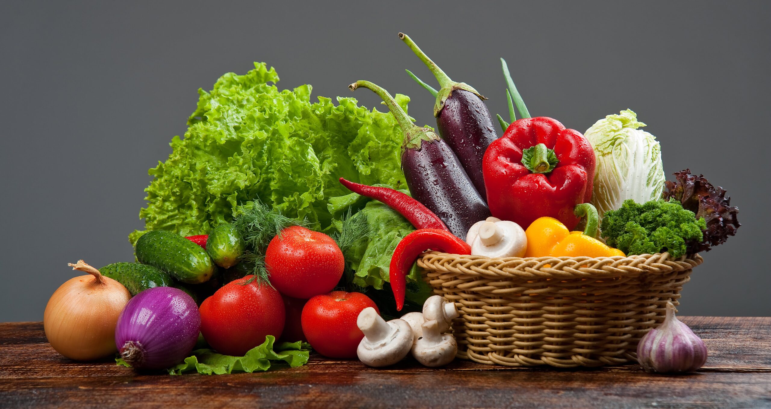 Healthy Vegetables Parent Pulse Article Featured Image