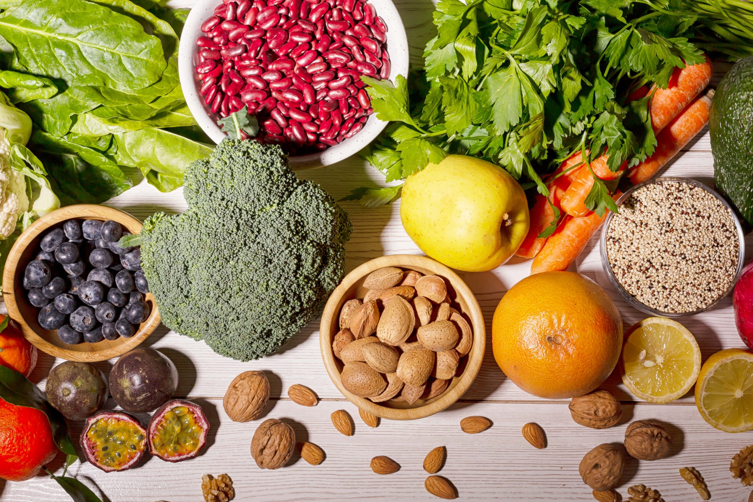 High Protein Parent Pulse Article Featured Image