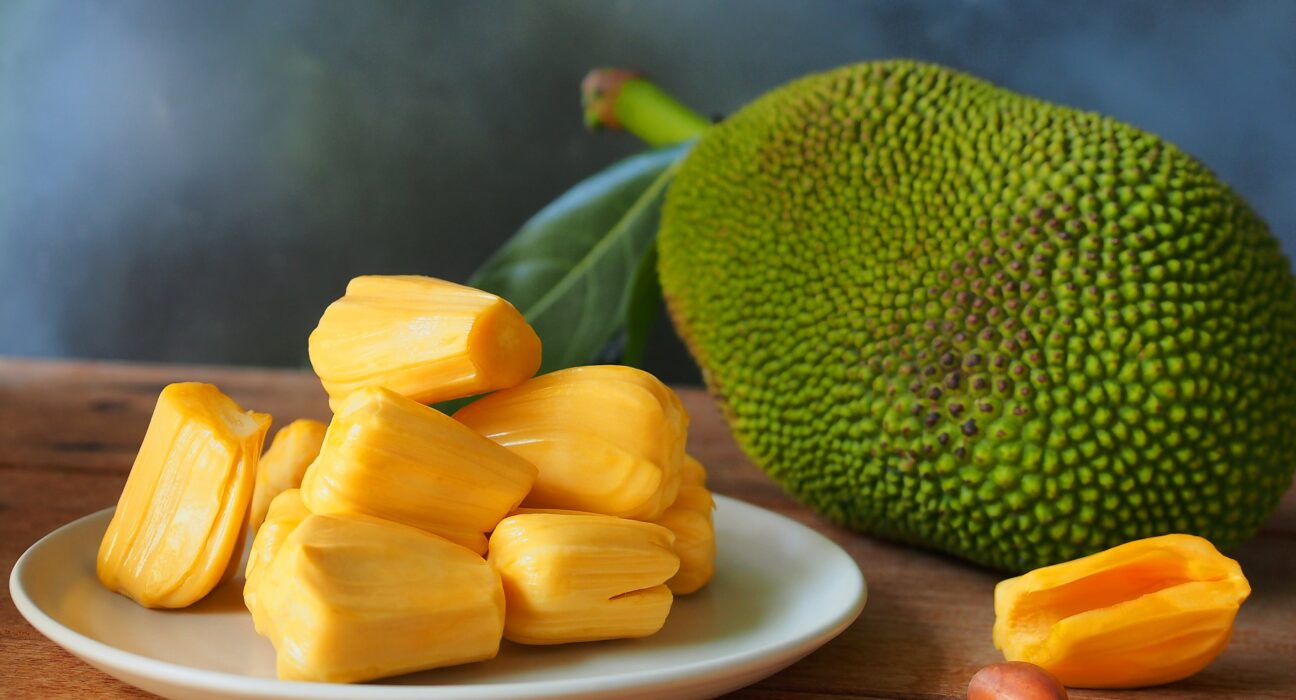 Jackfruit Parent Pulse Article Featured Image