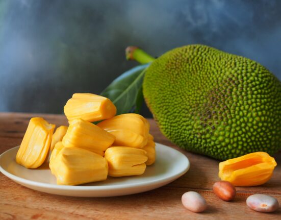 Jackfruit Parent Pulse Article Featured Image