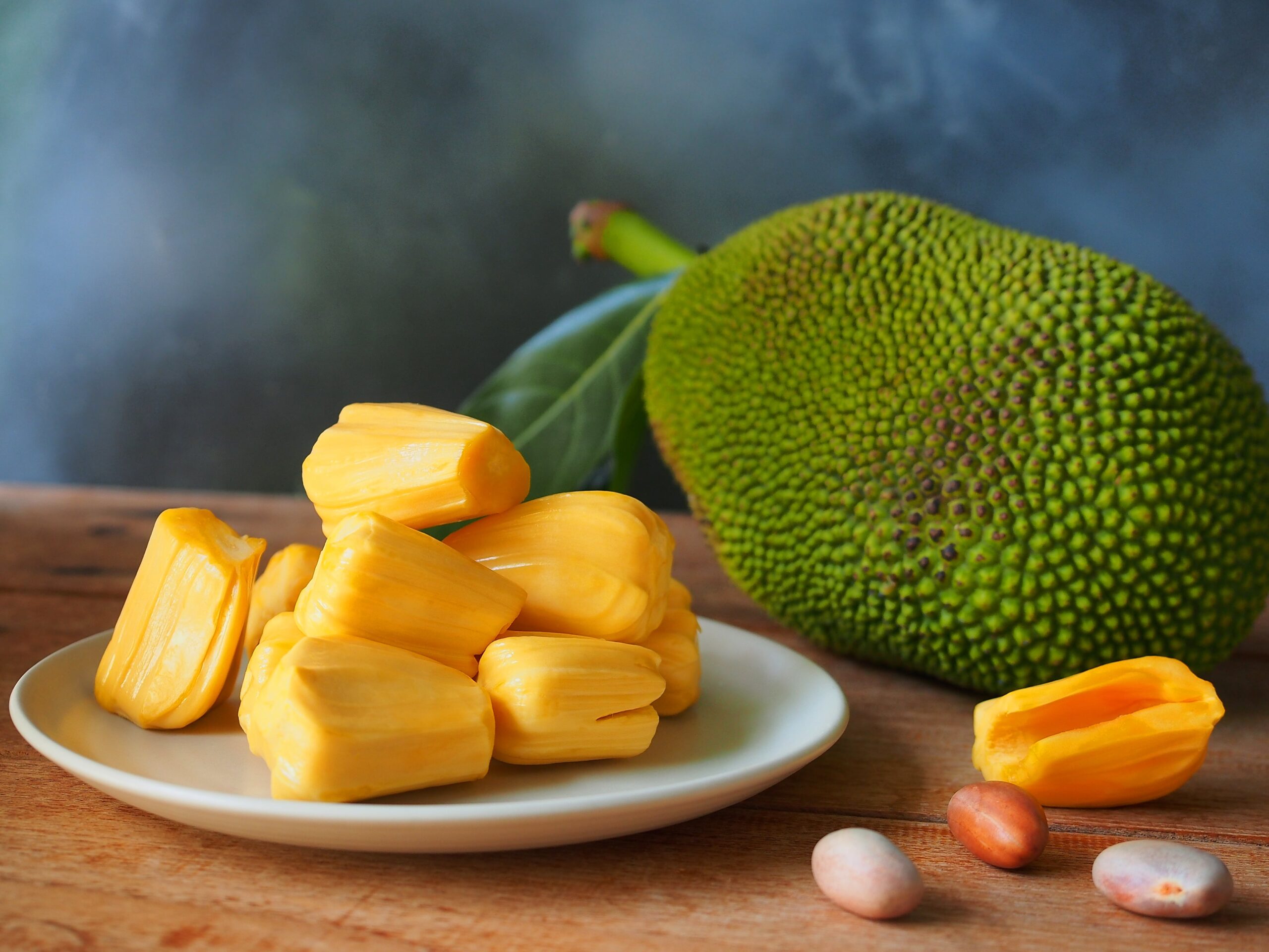 Jackfruit Parent Pulse Article Featured Image