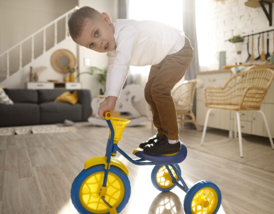 Kids Accident Parent Pulse Article Featured Image
