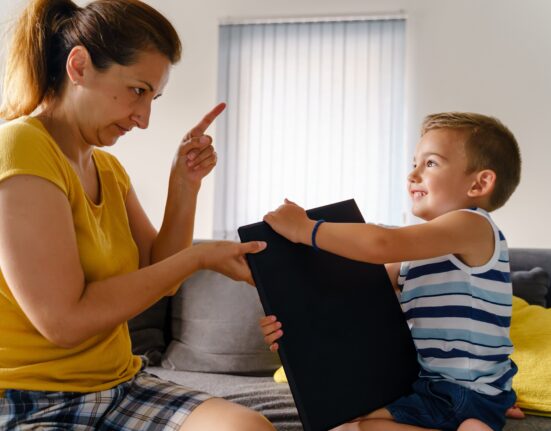 Kids Advice Parent Pulse Article Featured Image