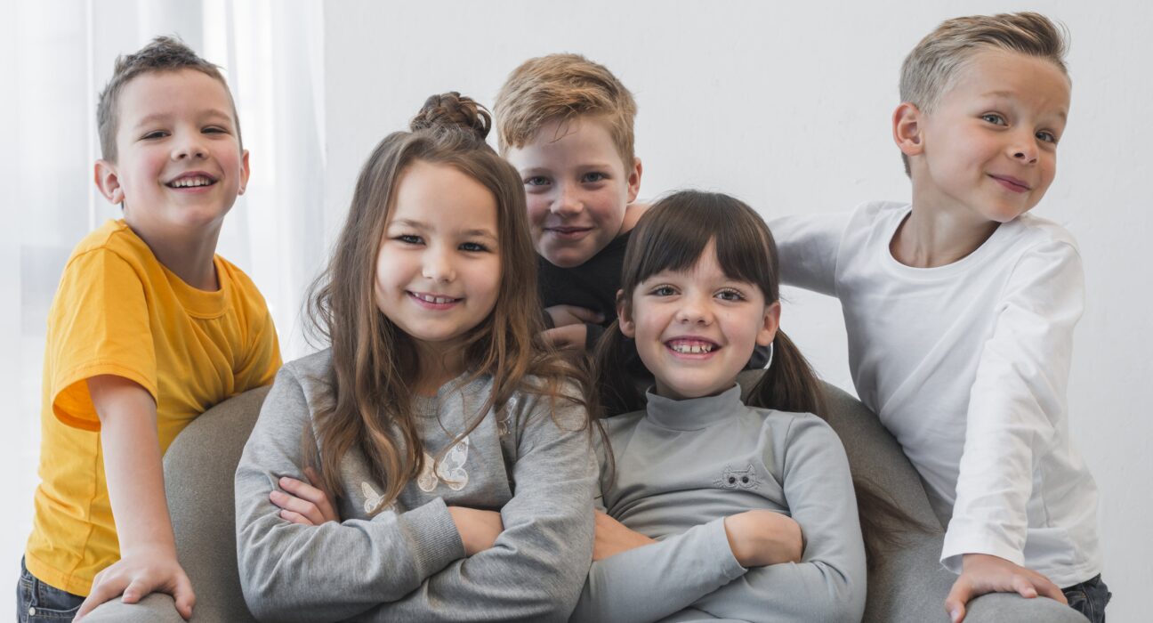 Kids Safety Parent Pulse Article Featured Image