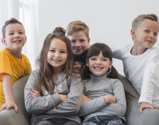 Kids Safety Parent Pulse Article Featured Image