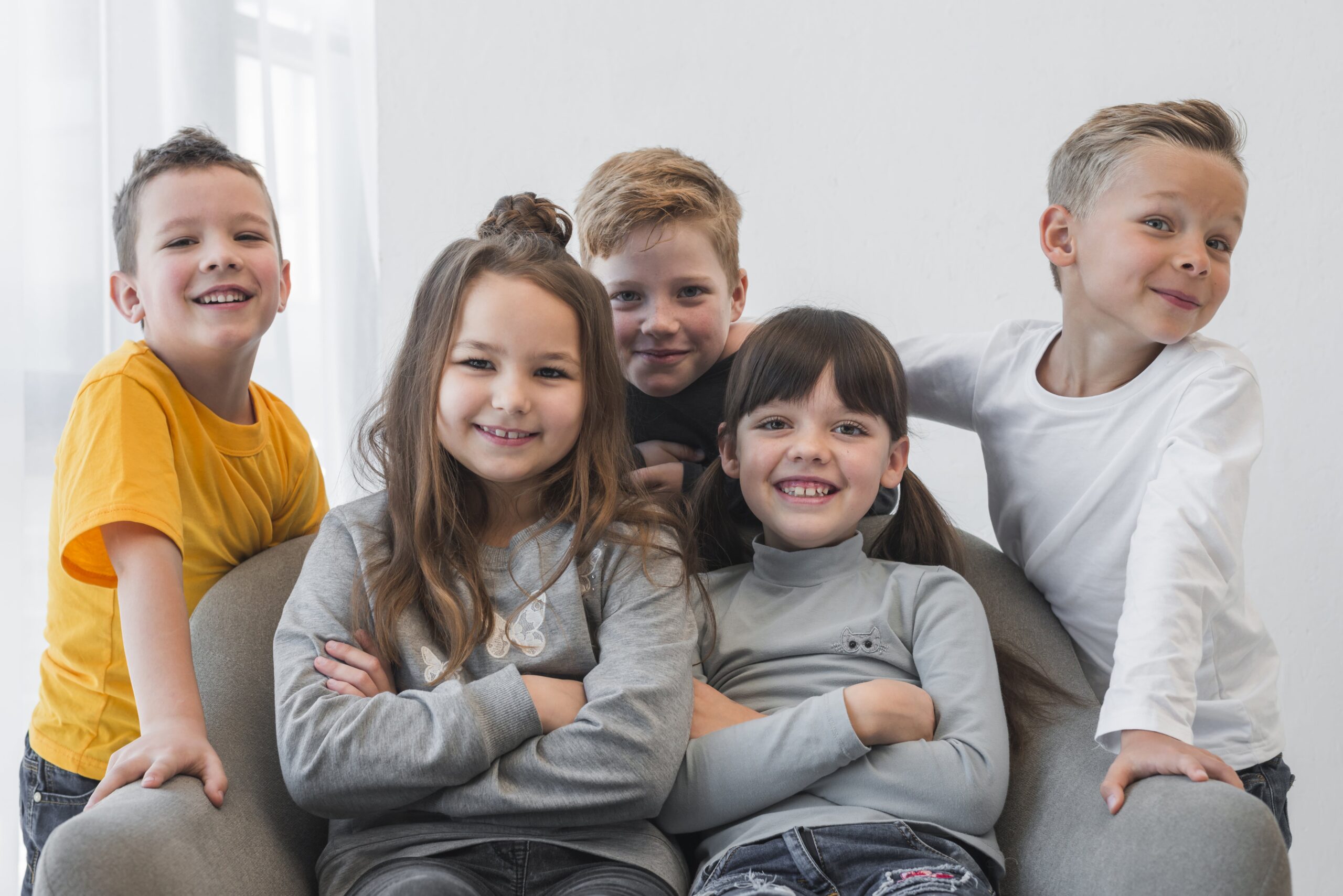 Kids Safety Parent Pulse Article Featured Image