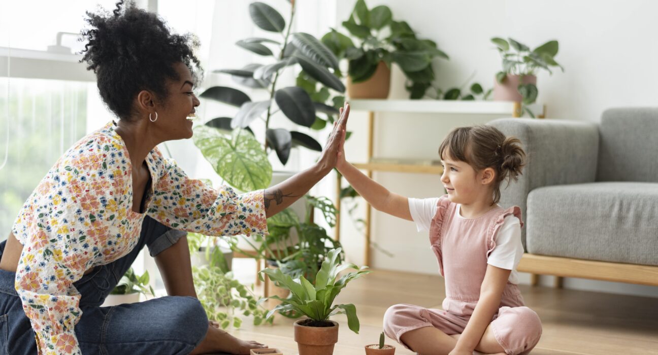 Kids Safe Parent Pulse Article Featured image