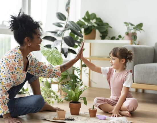 Kids Safe Parent Pulse Article Featured image