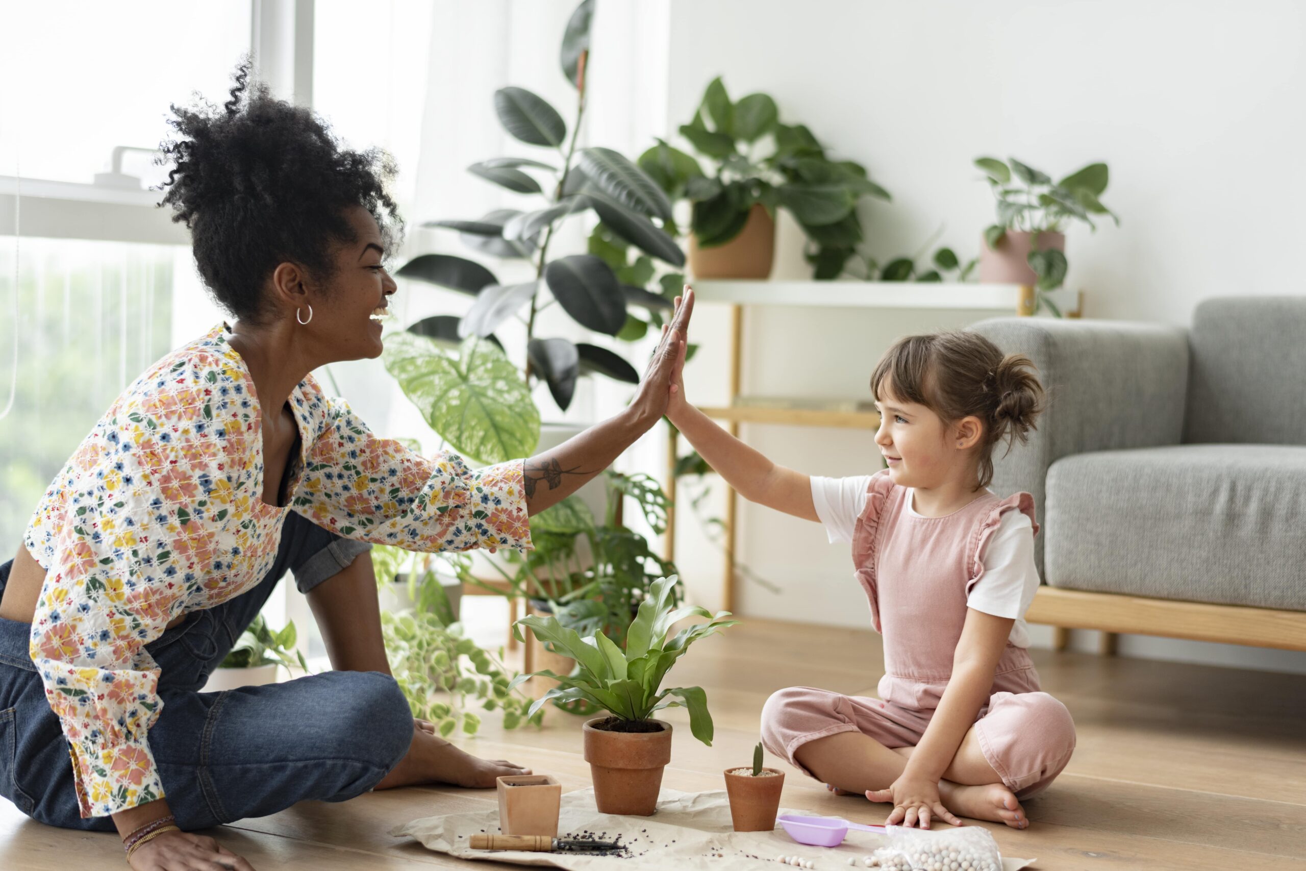Kids Safe Parent Pulse Article Featured image