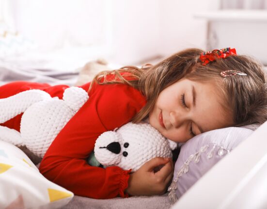 Kids Sleep Parent Pulse Article Featured Image