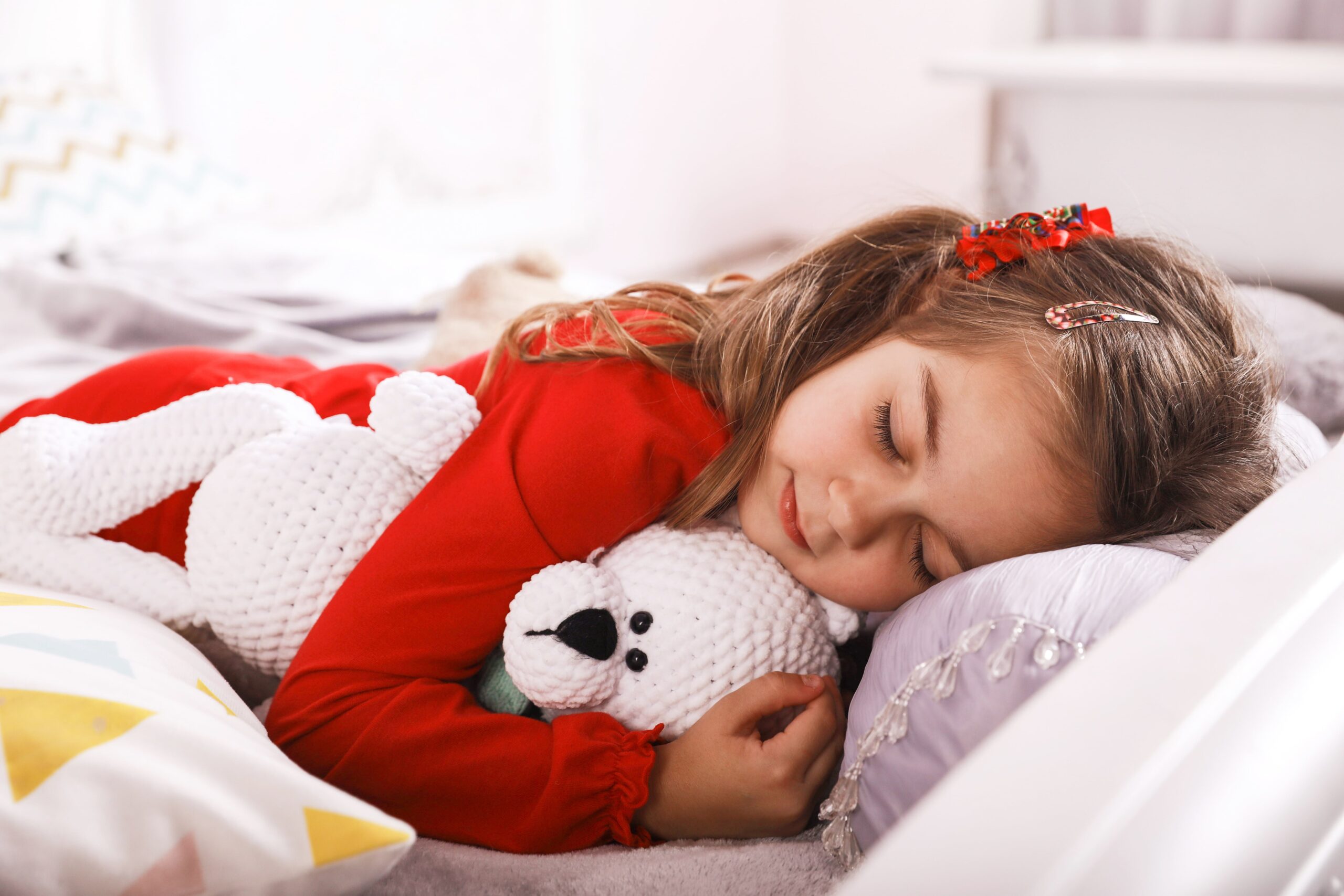 Kids Sleep Parent Pulse Article Featured Image