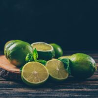 Lime Parent Pulse Article Featured Image
