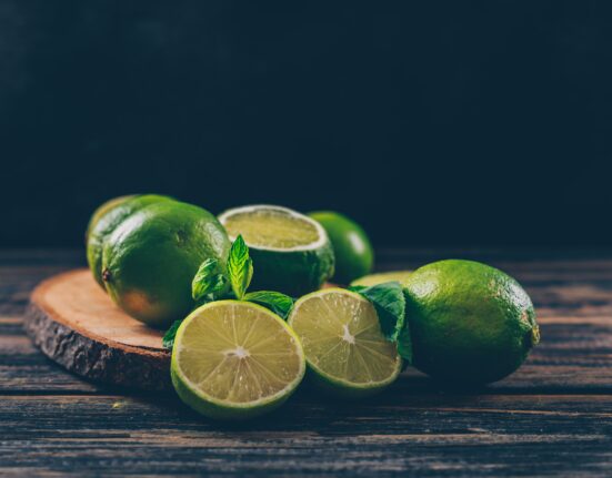 Lime Parent Pulse Article Featured Image