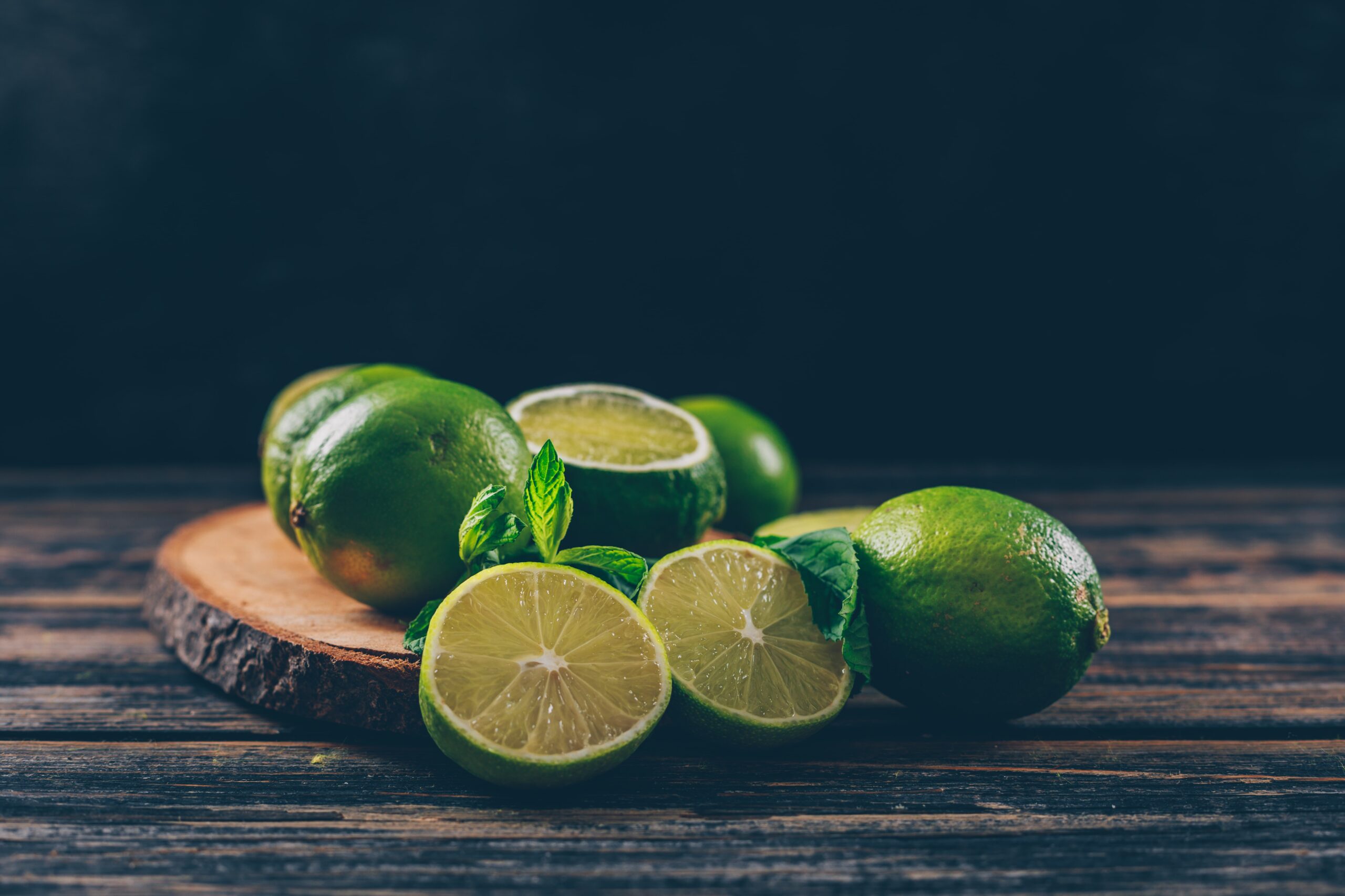 Lime Parent Pulse Article Featured Image