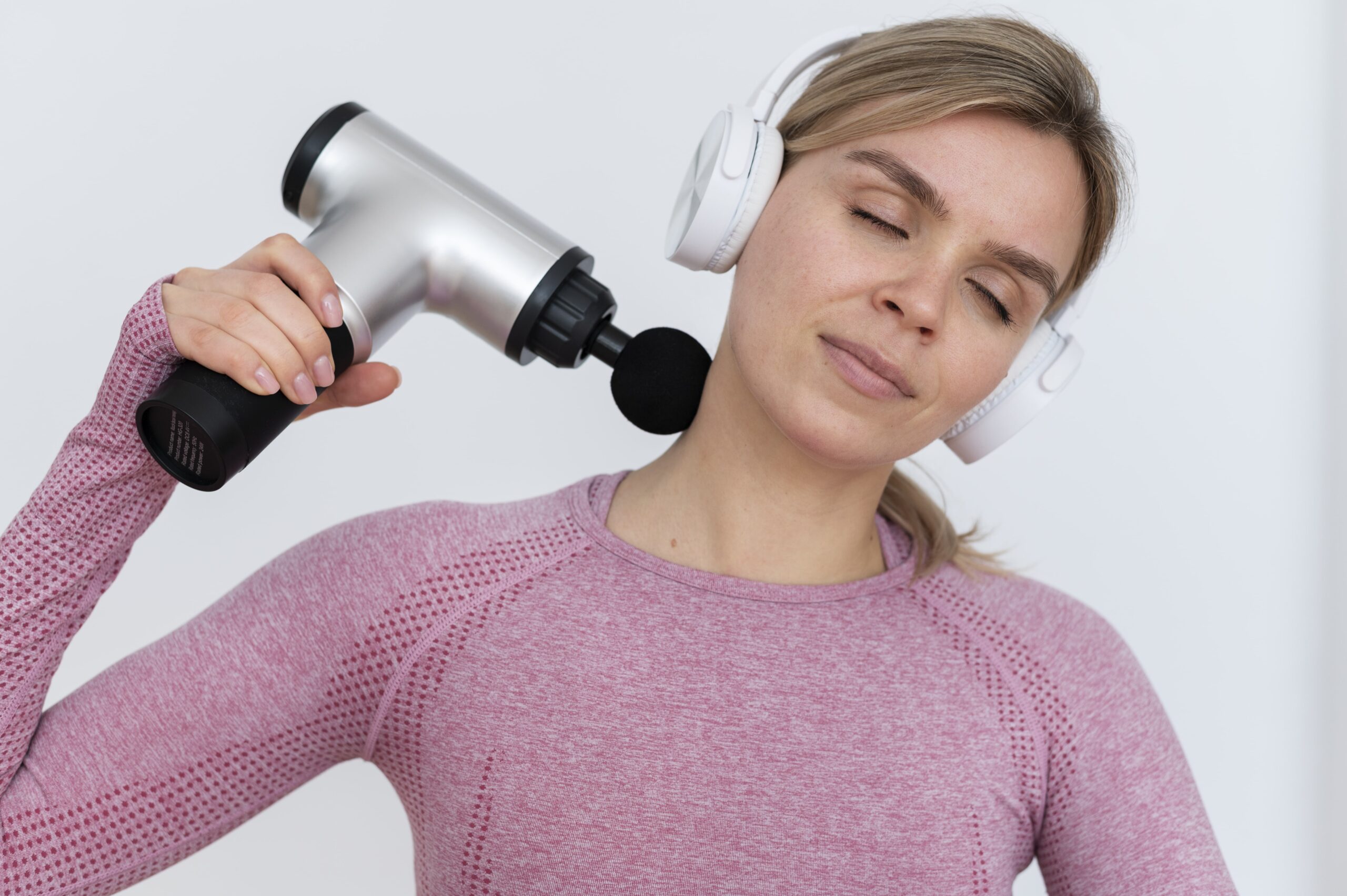 Massage-gun-parent-pulse-article-featured-image
