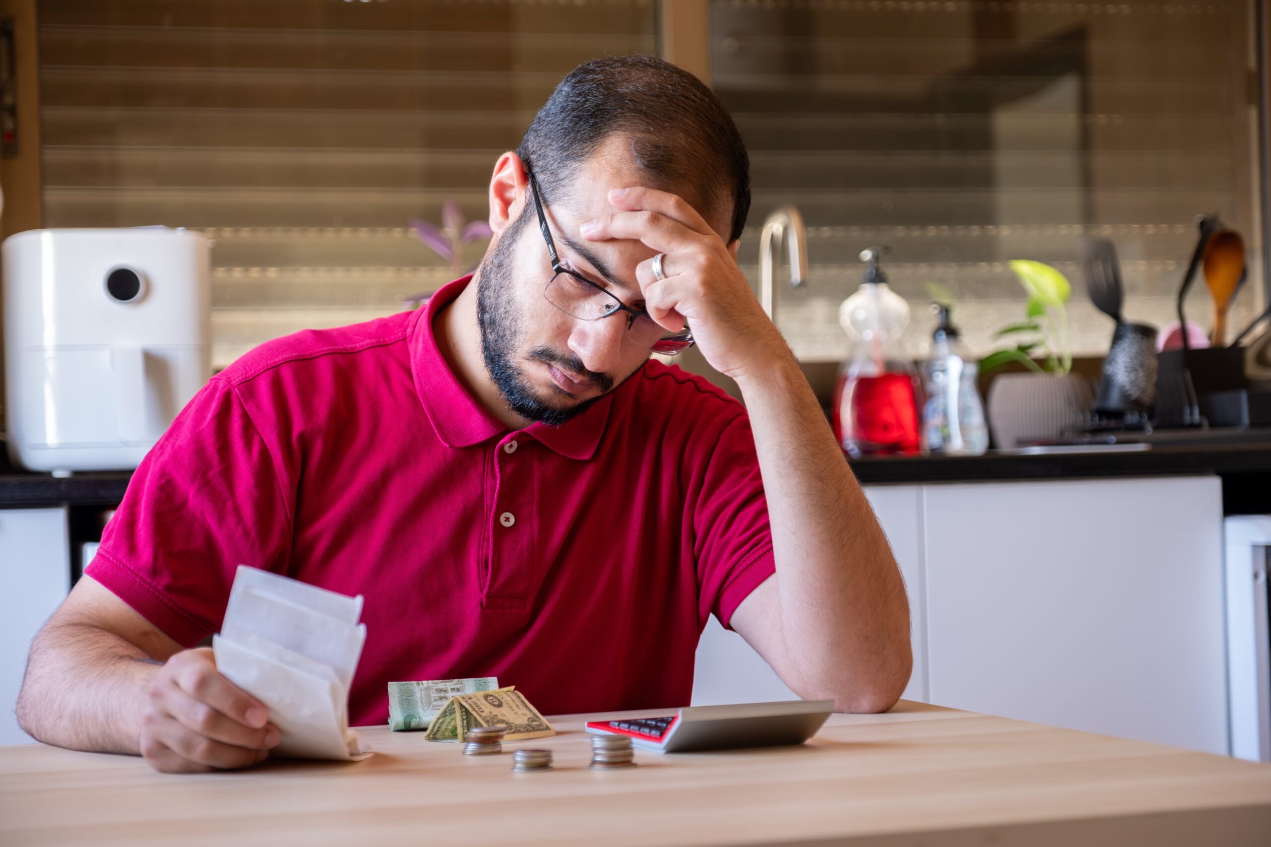 Money Parent Pulse Article Featured Image