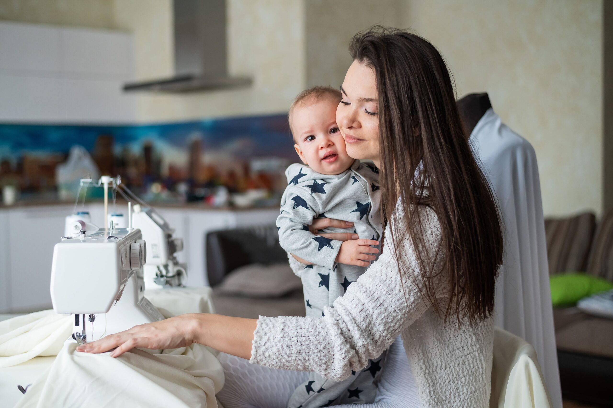 Mothers Duty Parent Pulse Article Featured Image