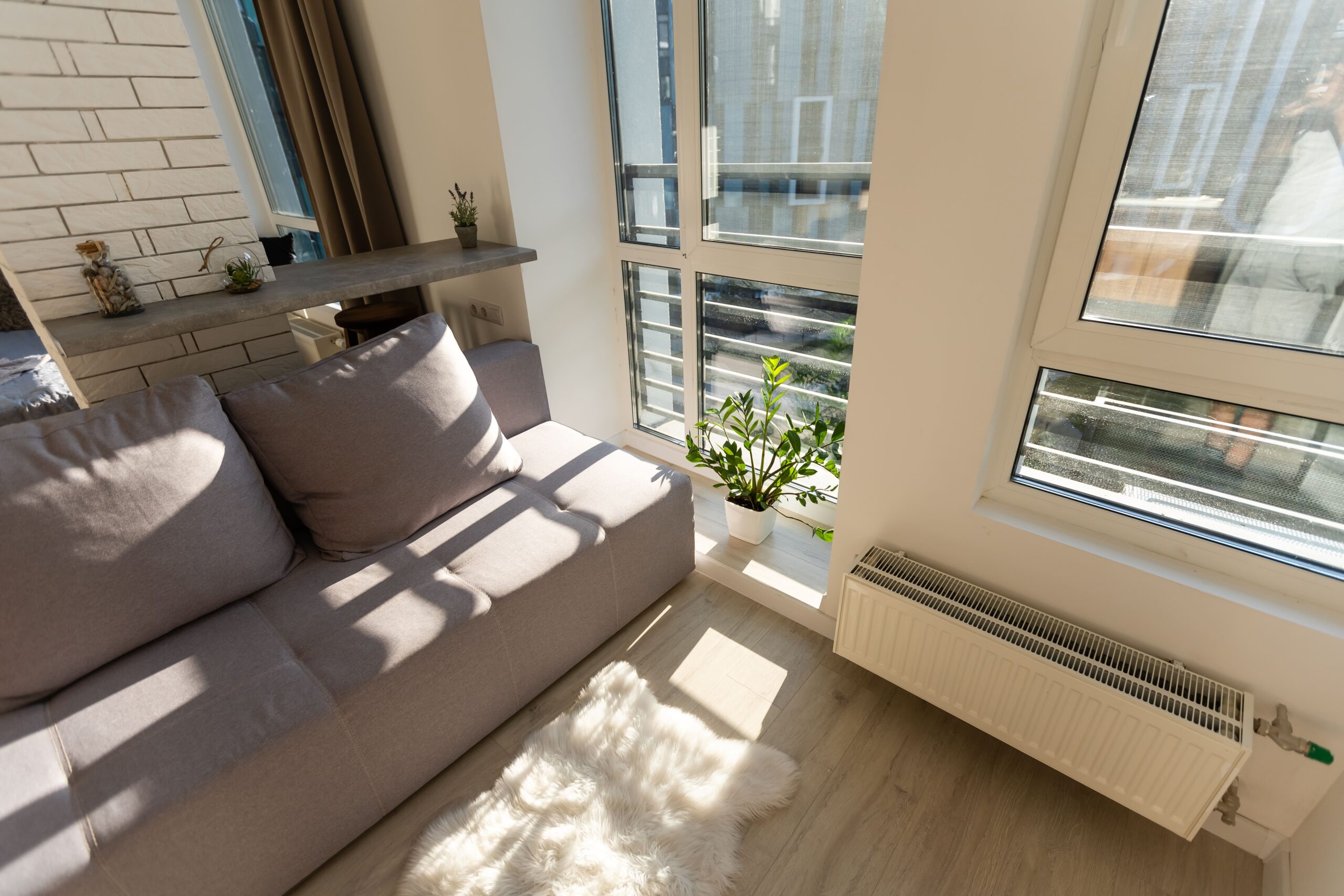 natural Light Parent Pulse Article Featured Image