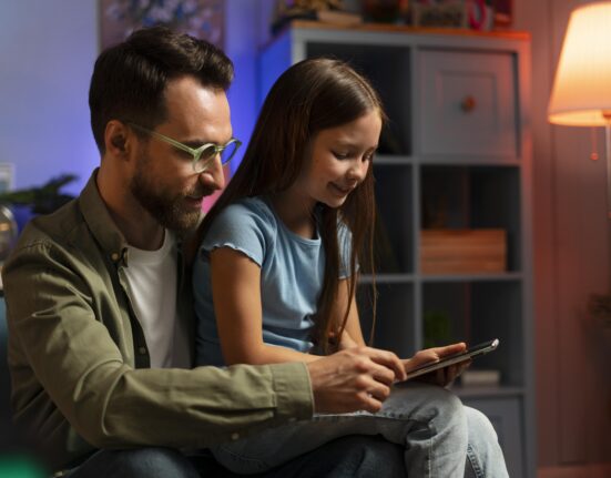 Parent Guide Kids Parent Pulse Article Featured Image