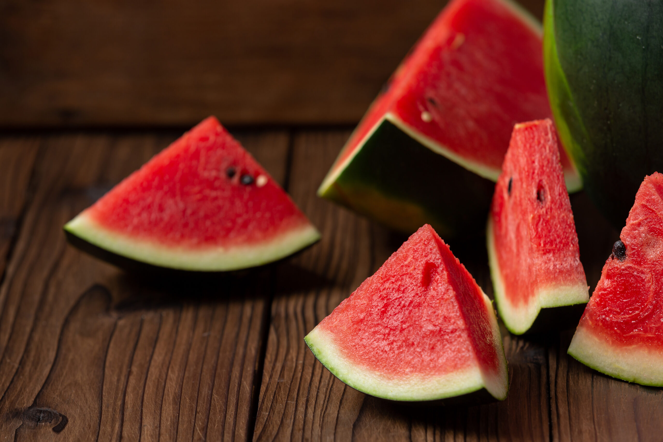Watermelons parent Pulse Article Featured Image