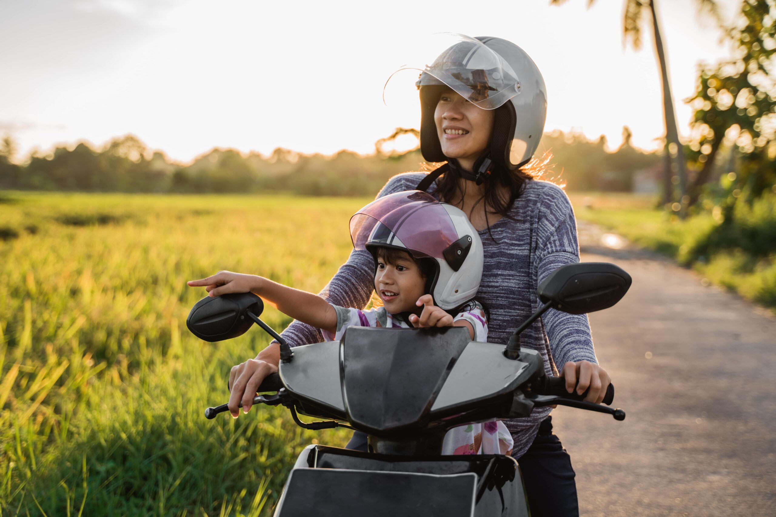 Scooter Parent Pulse Article Featured Image