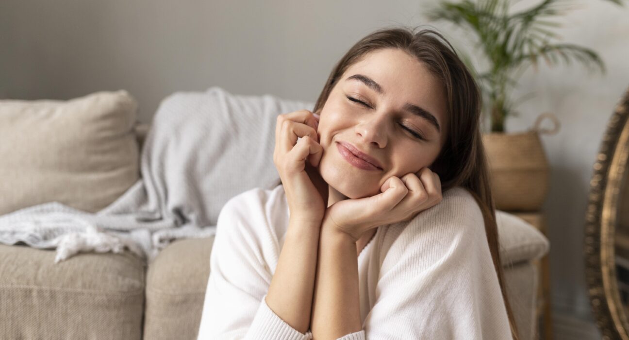Selfcare Parent Pulse Article Featured Image