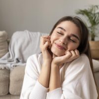 Selfcare Parent Pulse Article Featured Image