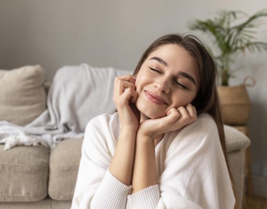 Selfcare Parent Pulse Article Featured Image