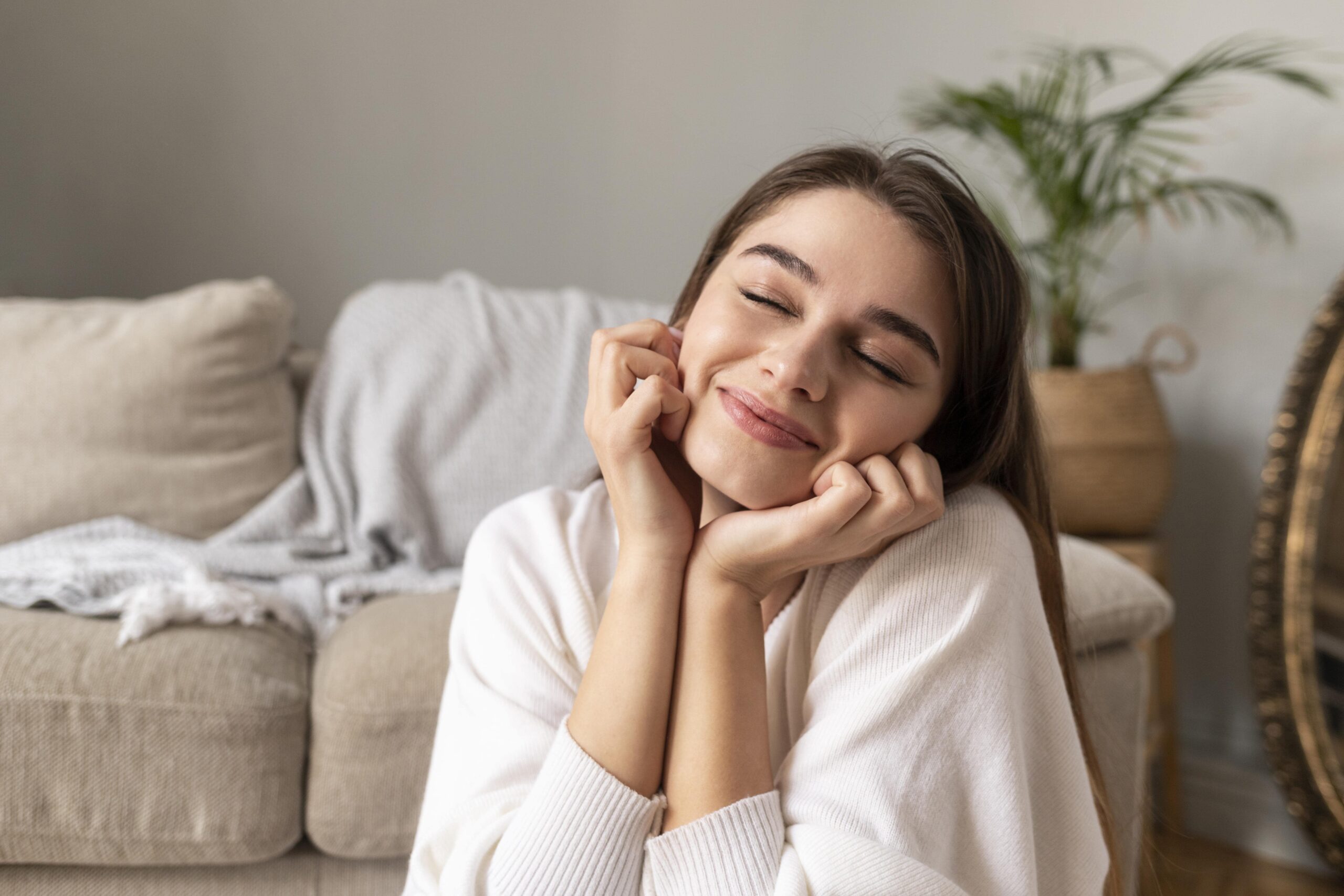 Selfcare Parent Pulse Article Featured Image