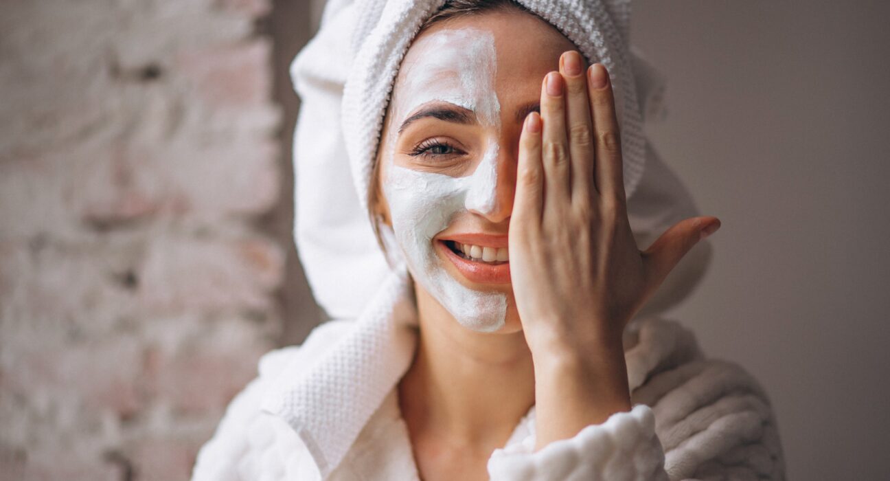 Skin Care Parent Pulse Article Featured Image