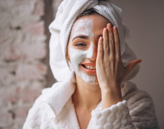 Skin Care Parent Pulse Article Featured Image