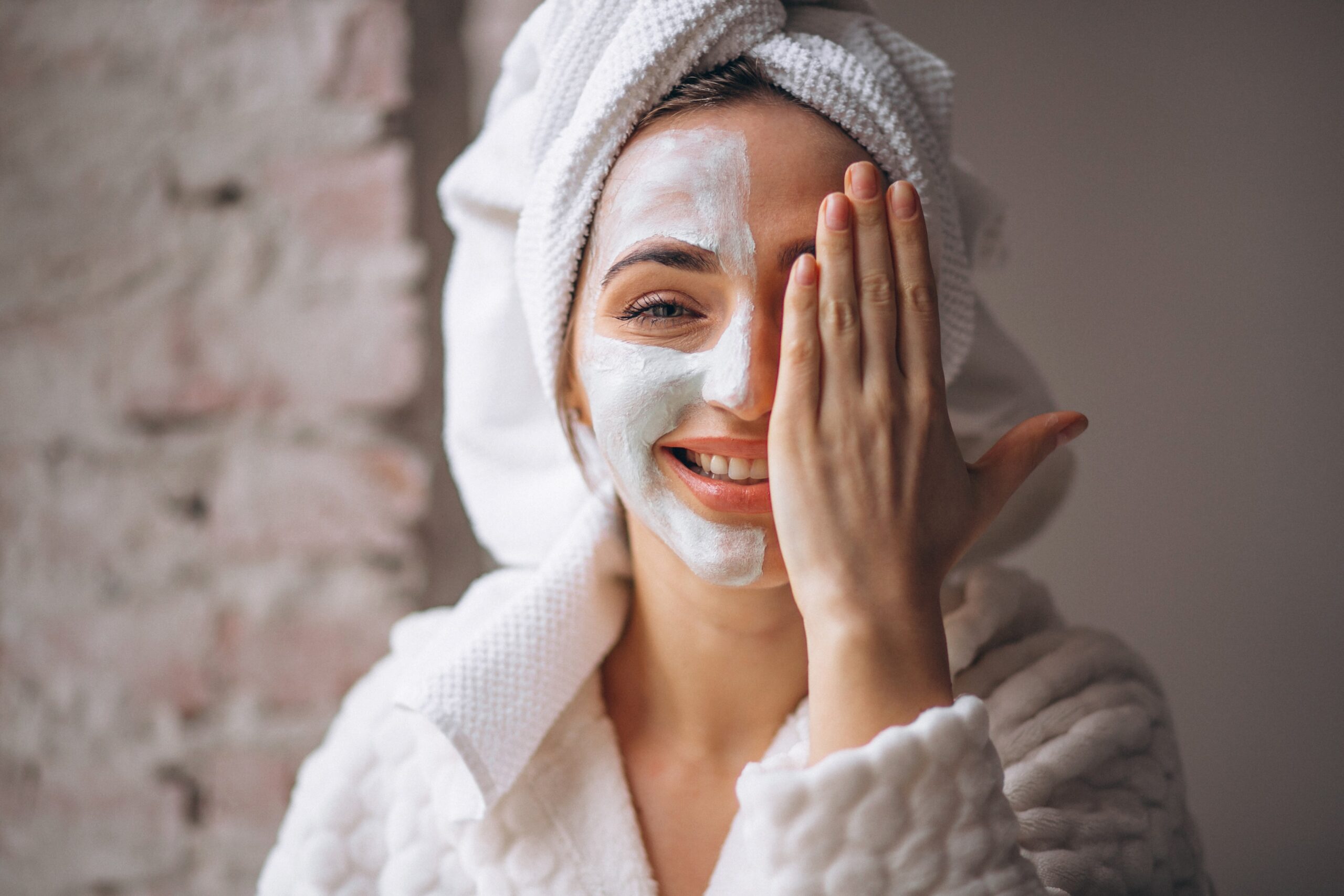 Skin Care Parent Pulse Article Featured Image