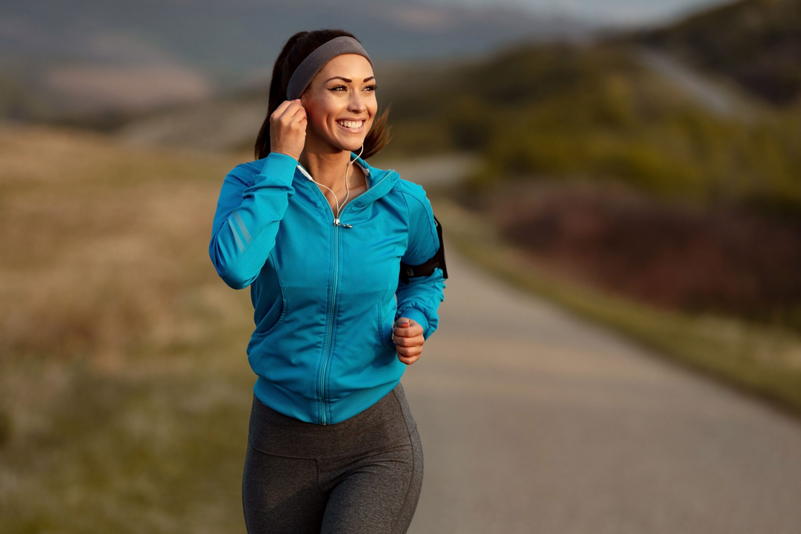 Walking Habit Parent Pulse Article Featured Image